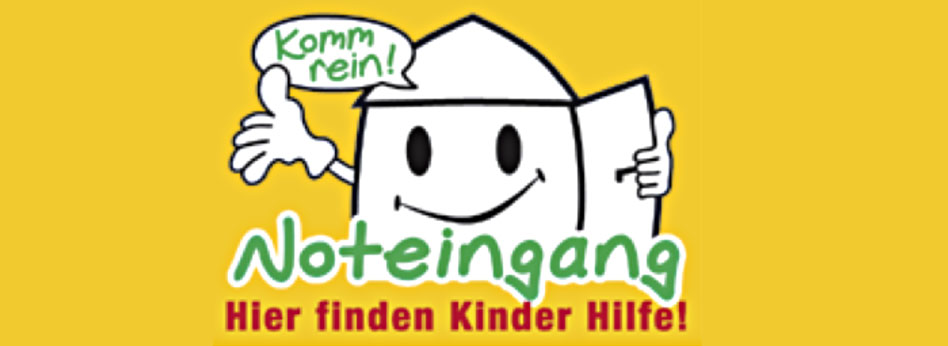 Förderverein der Frauenhofschule - Kinderdisco